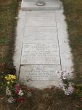 image of grave number 600249